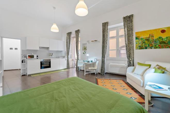 Hometolove Marina Cagliari Extérieur photo
