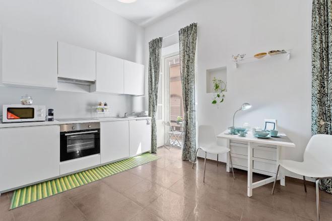 Hometolove Marina Cagliari Extérieur photo