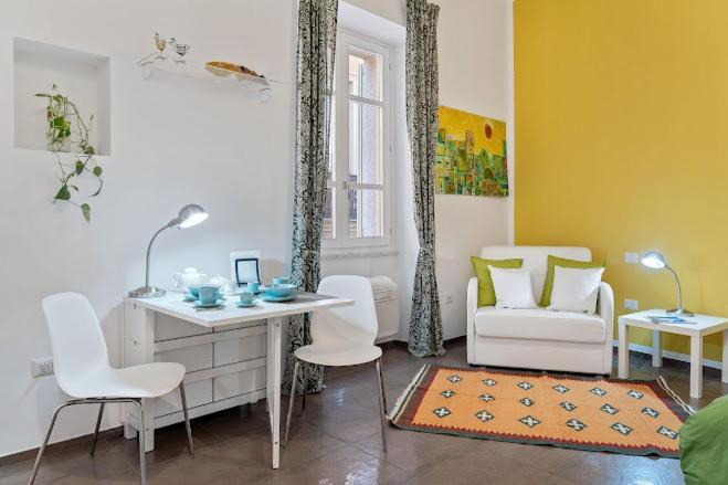 Hometolove Marina Cagliari Extérieur photo