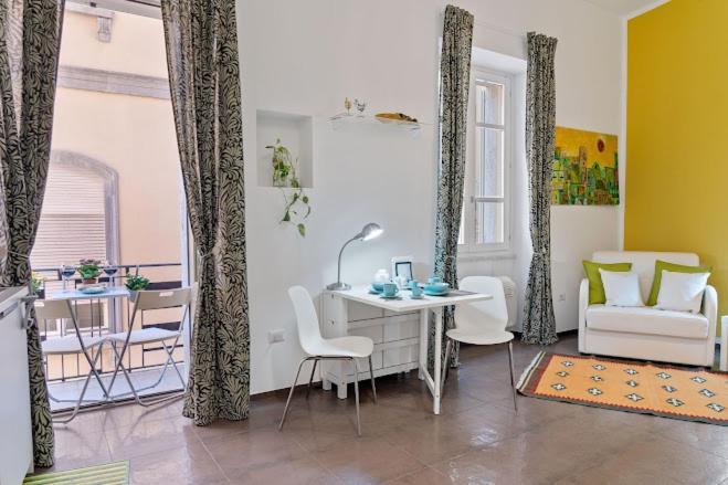 Hometolove Marina Cagliari Extérieur photo